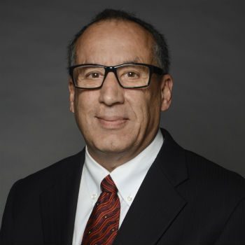 Vincent Micciche CRCP GFS